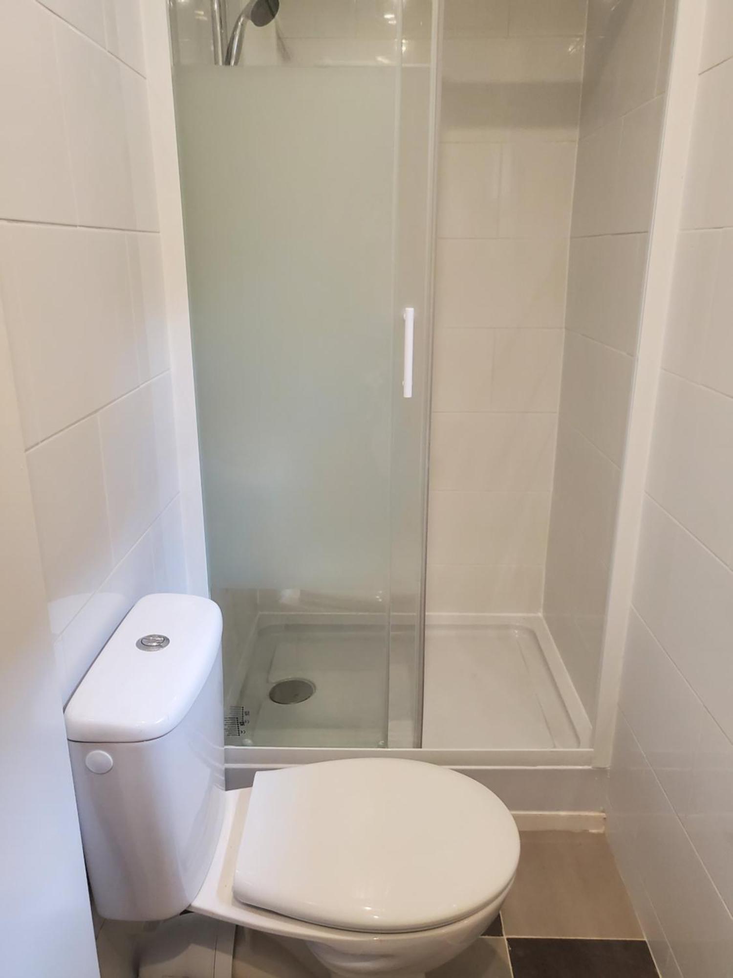 Appartement Pres De Stade De France 오베르빌리에 외부 사진